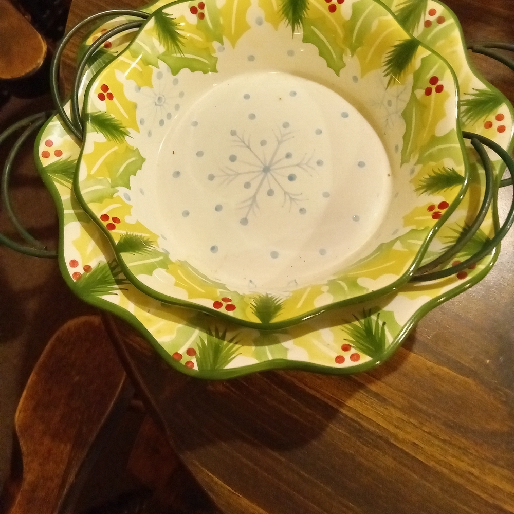 Temptation bakeware - Picture 4 of 11